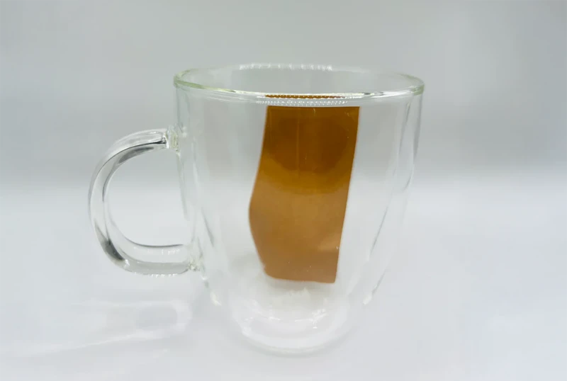 Lymphatic Cleanse Tea PM