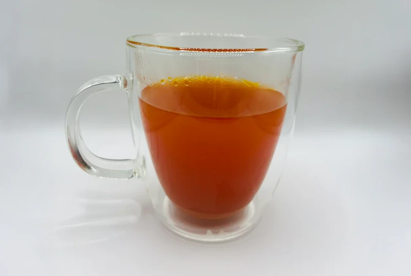 Lymphatic Cleanse Tea PM