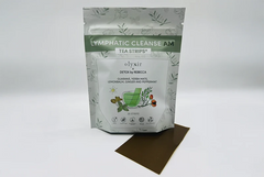 Lymphatic Cleanse Tea AM