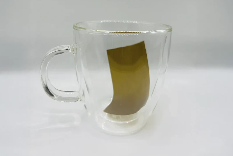 Lymphatic Cleanse Tea AM