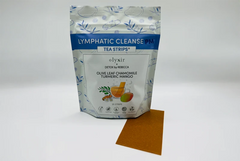 Lymphatic Cleanse Tea PM