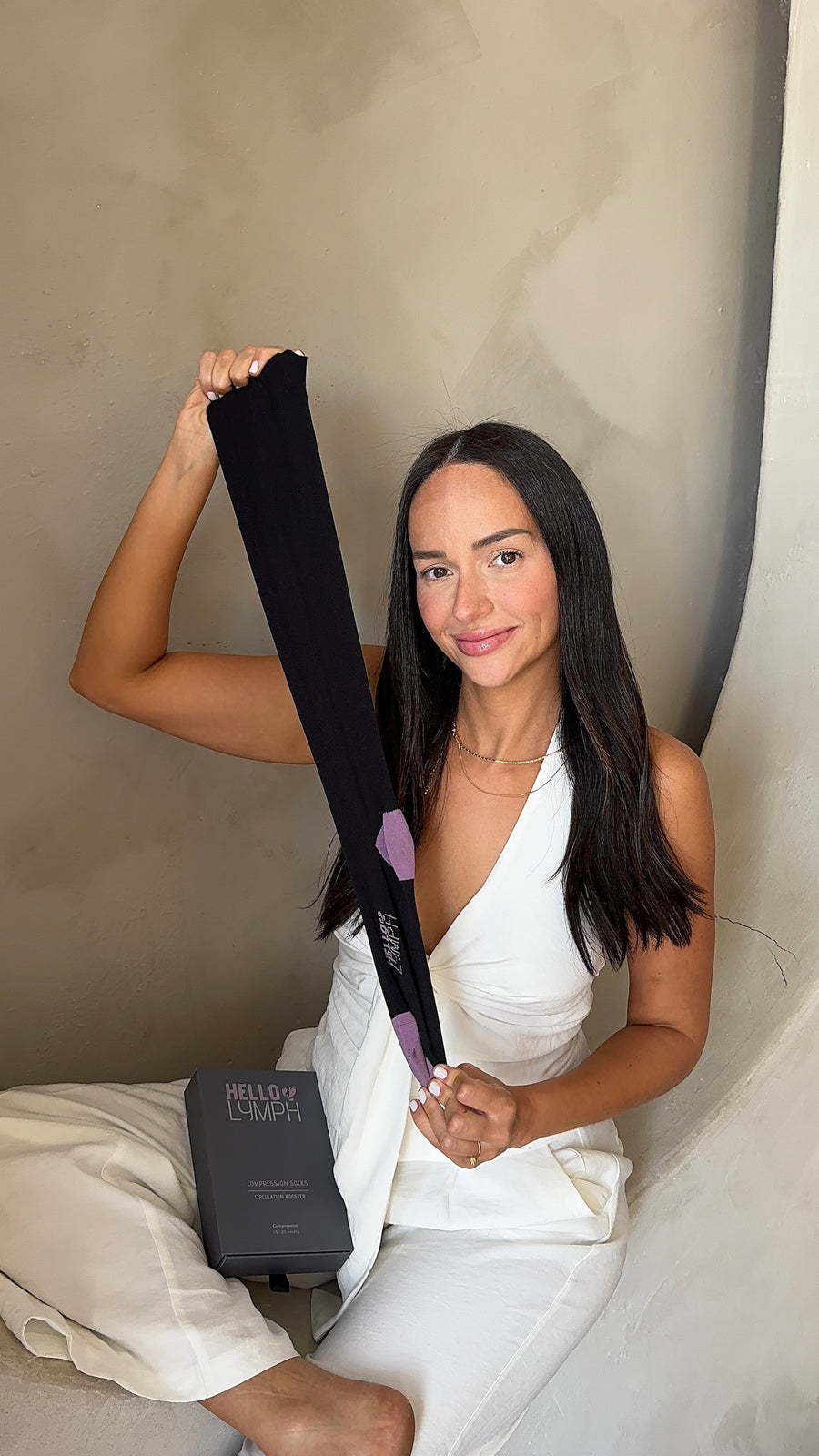 compression|socks