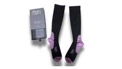 Compression Socks