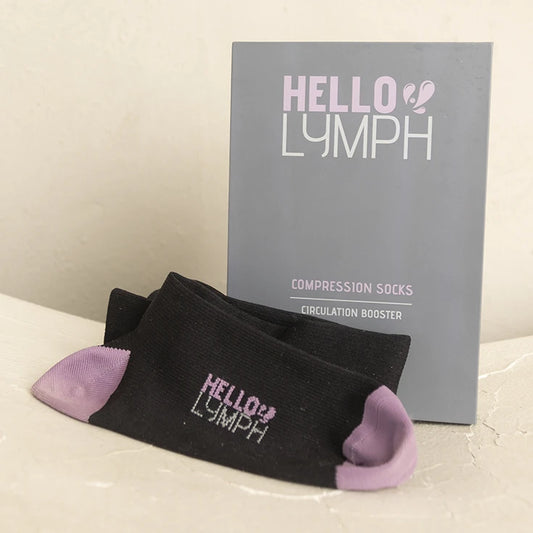 Compression Socks