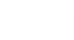 Hello Lymph by Rebecca Faria