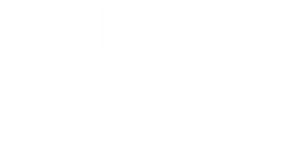 Hello Lymph by Rebecca Faria